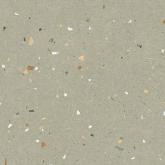 8L66 Керамогранит Croccante Menta 80x80