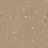 8L67 Керамогранит Croccante Nuez 80x80