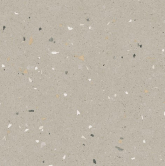 8L68 Керамогранит Croccante Sesamo 80x80