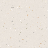 8L69 Керамогранит Croccante Tutti Frutti 80x80