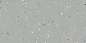 8ZD4 Керамогранит Croccante Arandano 60x120