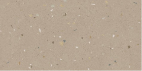 8ZD5 Керамогранит Croccante Avellana 60x120