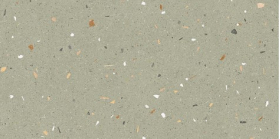 8ZD7 Керамогранит Croccante Menta 60x120