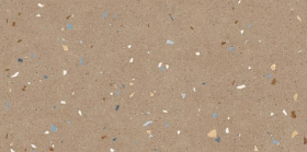 8ZD8 Керамогранит Croccante Nuez 60x120