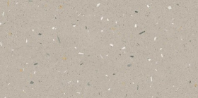 8ZD9 Керамогранит Croccante Sesamo 60x120