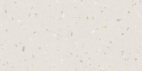 8ZE0 Керамогранит Croccante Tutti Frutti 60x120