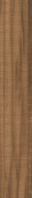 Керамогранит Wood Cotton Wenge Rectificado 19.5x120