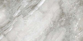 627 Керамогранит Eclipse Grey Grey 60x120