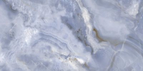 409 Керамогранит Carrol Blue 120x240