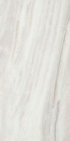 402 Керамогранит Lasa 402 120x240