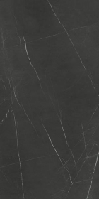 407 Керамогранит Pietra 407 120x240