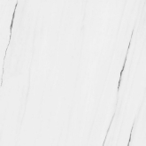 437 Керамогранит Atlas 437 100x100