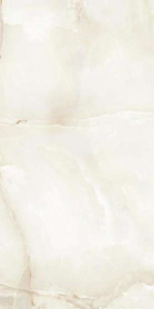 Плитка Milena Cream 30x60