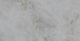 Керамогранит Omega Grey 120x60