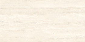 Керамогранит Quasar Кремовый Сатинированный Карвинг 60x120