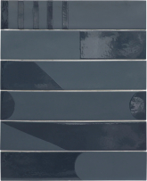 30171 Декор Wadi Decor Indaco 30x6