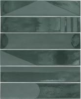 30069 Декор Wadi Decor Pine 30x6