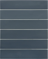 30056 Керамогранит Wadi Indaco 30x6