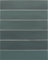 30054 Керамогранит Wadi Pine 30x6