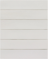 30052 Керамогранит Wadi Snow 30x6