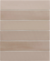 30057 Керамогранит Wadi Taupe 30x6