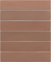 30061 Керамогранит Wadi Terra 30x6