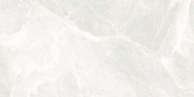 GT199VG Плитка Futuris Светло-серая 30x60