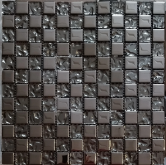 Мозаика Из стекла TC 301-23 30x30