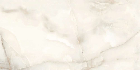 Керамогранит Glossy Anti Sky BR 4 600x1200х8.8