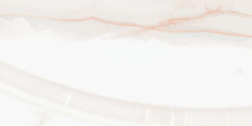 Керамогранит Colorica Orion Beigeх8.8 60x120