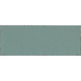 RAEY Керамогранит Glace Turchese Glossy 20x7.5