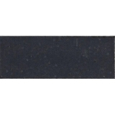 RAF0 Керамогранит Glace Blu Notte Glossy 20x7.5