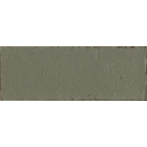 RAEX Керамогранит Glace Muschio Glossy 20x7.5