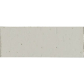 RAEV Керамогранит Glace Bianco Glossy 7.5x20