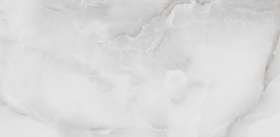 3030 Керамогранит Anty Sky Grestal Полированный 60x120