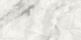 3028 Керамогранит Woven Grey Polished 60x120