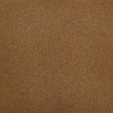 4183 Клинкерная плитка Бетонная Плитка 418 Коричневый Базовая 30x30