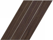 775376 Керамогранит Nature Mood Chevron Dx Plank 03 11.2x53.2