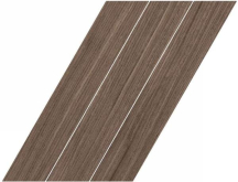 775375 Керамогранит Nature Mood Chevron Dx Plank 02 11.2x53.2