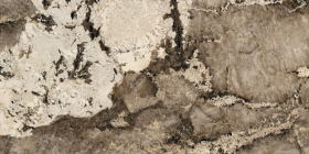 774848 Керамогранит Heritage Luxe Flame Comfort 6mm 60x120