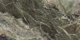 774846 Керамогранит Heritage Luxe Emerald Comfort 6mm 60x120