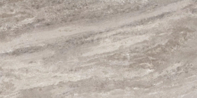 774844 Керамогранит Heritage Luxe Cloud Comfort 6mm 60x120