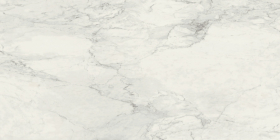 745934 Керамогранит Stones&More 2.0 Marfil Smooth 6mm 120x240