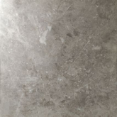 MC019 Керамогранит Classic Polish Finished Tudor Grey 60x60