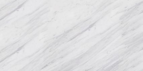 MC098-12 Керамогранит Classic Polish Finished Venus White 80х160