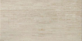 PJG-TXZ004-NT Керамогранит Matrix Moonlight 004-Latte 40x80