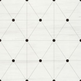 PJG-CLASSIC15 Керамогранит Classic Magic Tile 15 (Tiffany) 60x60