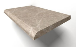 MB008-SHAKE Ступень Special Shakespeare Solid Mb008 100x30