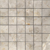 MC053-M1 Мозаика Mosaic Desert Grey 31.2x31.2