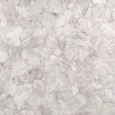 MC-SP03 Керамогранит Semiprecious White Crystal (Solid Stone) 100x100